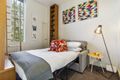 Property photo of 204/340 Russell Street Melbourne VIC 3000