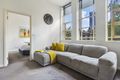 Property photo of 204/340 Russell Street Melbourne VIC 3000