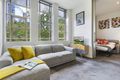 Property photo of 204/340 Russell Street Melbourne VIC 3000