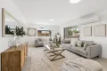 Property photo of 7 Monarda Street Runcorn QLD 4113