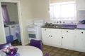Property photo of 28 Gowrie Avenue Whyalla Playford SA 5600