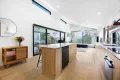 Property photo of 42 Freemans Road Lower Beechmont QLD 4211