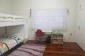 Property photo of 99 Cumberland Road Auburn NSW 2144