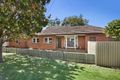 Property photo of 6 Foch Avenue Gymea NSW 2227