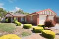 Property photo of 55 Calendula Circuit Epping VIC 3076