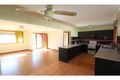 Property photo of 47 Northcote Avenue Paxton NSW 2325