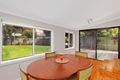 Property photo of 3 Herford Street Botany NSW 2019