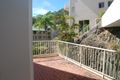 Property photo of 4/38-42 Duringan Street Currumbin QLD 4223