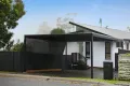 Property photo of 42 Freemans Road Lower Beechmont QLD 4211