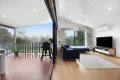Property photo of 42 Freemans Road Lower Beechmont QLD 4211