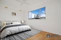 Property photo of 23 Western Crescent Blacktown NSW 2148