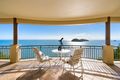 Property photo of 2/17 Colonel Cummings Drive Palm Cove QLD 4879