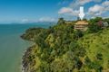 Property photo of 2/17 Colonel Cummings Drive Palm Cove QLD 4879