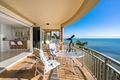 Property photo of 2/17 Colonel Cummings Drive Palm Cove QLD 4879