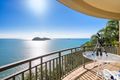 Property photo of 2/17 Colonel Cummings Drive Palm Cove QLD 4879