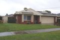 Property photo of 37 The Boulevard Morwell VIC 3840