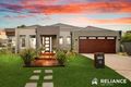 Property photo of 2 Gingelly Close Point Cook VIC 3030