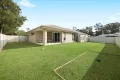Property photo of 1A Emerald Court Colo Vale NSW 2575