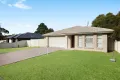 Property photo of 1A Emerald Court Colo Vale NSW 2575