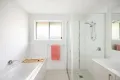 Property photo of 1A Emerald Court Colo Vale NSW 2575