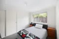 Property photo of 1A Emerald Court Colo Vale NSW 2575