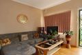 Property photo of 141 Princes Highway Dapto NSW 2530