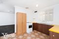 Property photo of 4/86 Point Walter Road Bicton WA 6157
