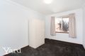 Property photo of 4/86 Point Walter Road Bicton WA 6157