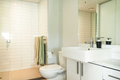 Property photo of 211/86 Macaulay Road North Melbourne VIC 3051