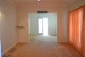 Property photo of 12 May Street Inverell NSW 2360