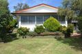 Property photo of 12 May Street Inverell NSW 2360