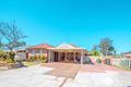 Property photo of 11 Morgan Close Prairiewood NSW 2176
