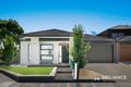 Property photo of 41 Seagrass Crescent Point Cook VIC 3030