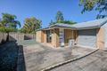 Property photo of 2/3 Hepburn Court Oxenford QLD 4210