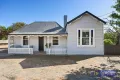 Property photo of 13 Lyndhurst Street Bridgewater On Loddon VIC 3516