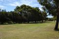 Property photo of 24 Aachen Crescent Gwelup WA 6018