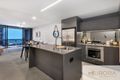 Property photo of 502/17 Gibbon Street Woolloongabba QLD 4102