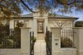 Property photo of 2 Lynch Street Brighton VIC 3186