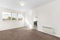 Property photo of 7/55 Surrey Road South Yarra VIC 3141