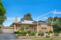 Property photo of 3 Daisy Court Box Hill North VIC 3129