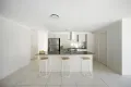 Property photo of 1A Emerald Court Colo Vale NSW 2575