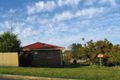 Property photo of 2 Middlesex Street Berkeley NSW 2506