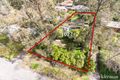 Property photo of 5 Rangeview Road Lower Plenty VIC 3093