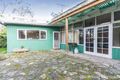 Property photo of 5 Rangeview Road Lower Plenty VIC 3093
