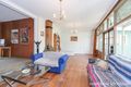 Property photo of 5 Rangeview Road Lower Plenty VIC 3093