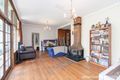 Property photo of 5 Rangeview Road Lower Plenty VIC 3093
