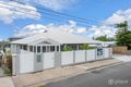 Property photo of 1/27 Agnew Street Norman Park QLD 4170