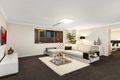 Property photo of LOT 42 Corsica Way Kellyville NSW 2155