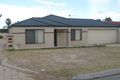 Property photo of 9A Mentone Road Balga WA 6061