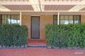 Property photo of 83 Crispsparkle Drive Ambarvale NSW 2560